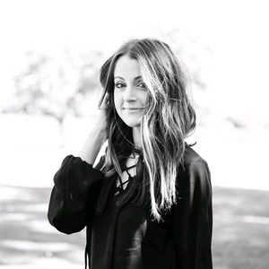 Meet your Posher, Christa